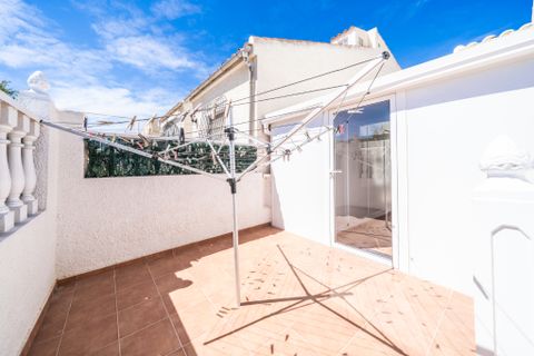 Villa i La Marina, Alicante, La Marina - € 225.000 | Ref: W6147VA - foto 17